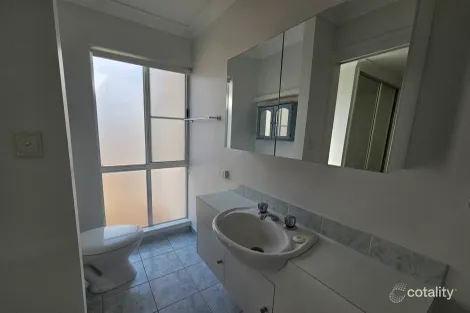 Property photo of 14 Valley Drive Cannonvale QLD 4802