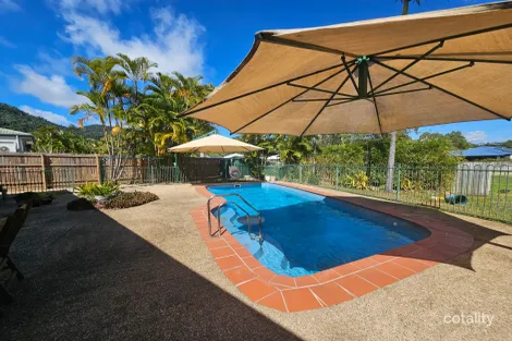 14 Valley Dr, Cannonvale, QLD 4802