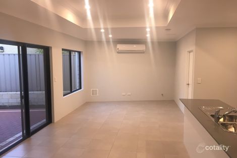 Property photo of 36B Carcoola Street Nollamara WA 6061