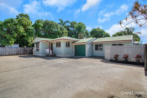 Property photo of 10A Pratt Street South Mackay QLD 4740