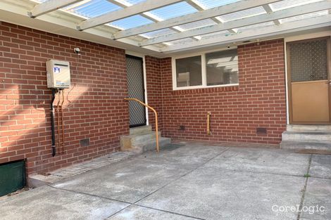 Property photo of 4 Giselle Avenue Wantirna South VIC 3152