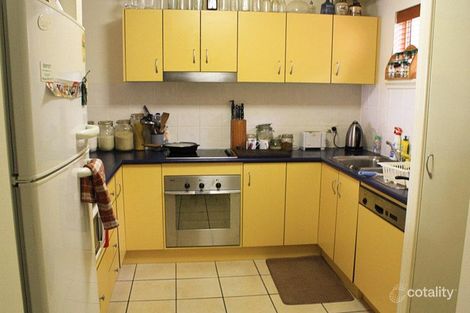 Property photo of 25/7A Samarinda Drive Point Lookout QLD 4183