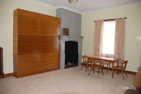 Property photo of 4 Emily Street Katoomba NSW 2780