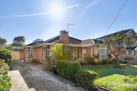 26 Emma St, Fawkner, VIC 3060
