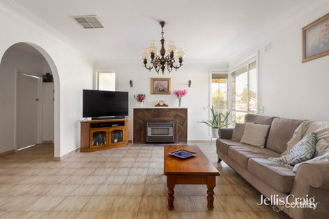 Property photo of 26 Emma Street Fawkner VIC 3060