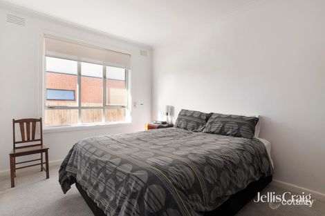 Property photo of 26 Emma Street Fawkner VIC 3060