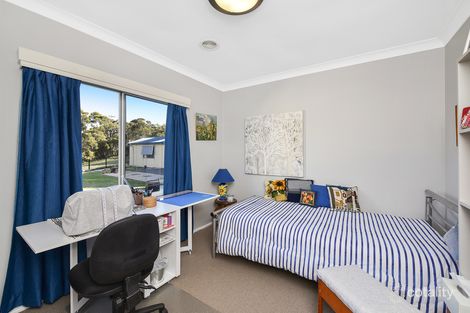 Property photo of 354 Great Western Highway Wentworth Falls NSW 2782