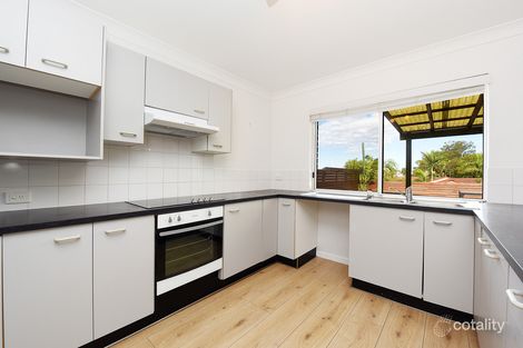 Property photo of 3/7 Carrothool Place Mooloolaba QLD 4557