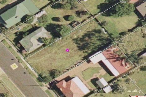 26 Warby St, Campbelltown, NSW 2560
