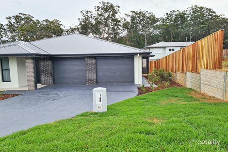 14b Gunsynd Ch, Port Macquarie, NSW 2444