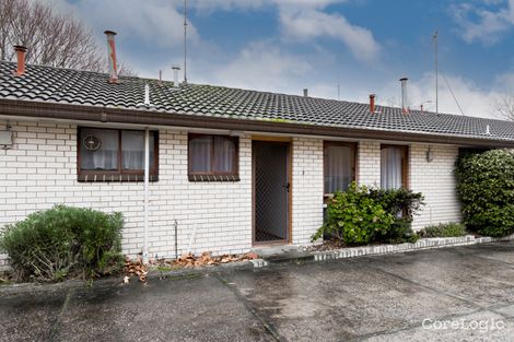 Property photo of 3/220 Drummond Street South Ballarat Central VIC 3350