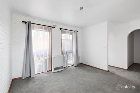 Property photo of 3/220 Drummond Street South Ballarat Central VIC 3350