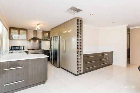 Property photo of 32 Manapouri Meander Joondalup WA 6027