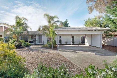 6 Mallacoota Pl, West Lakes Shore, SA 5020