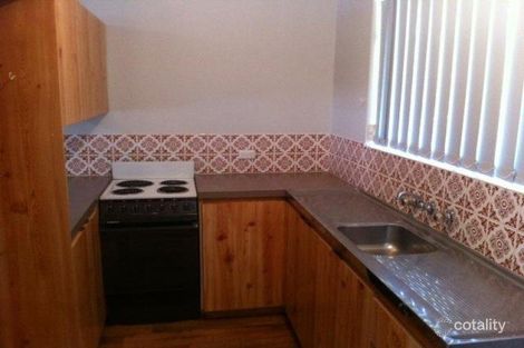 Property photo of 3D Jackson Street Waroona WA 6215