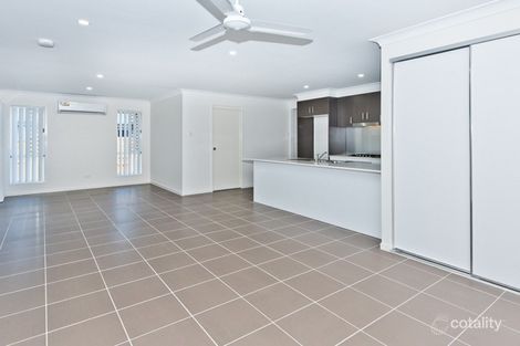 Property photo of 49 Hughes Road East Dakabin QLD 4503