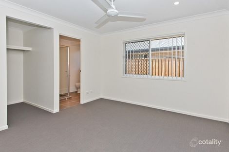 Property photo of 49 Hughes Road East Dakabin QLD 4503