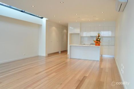 Property photo of 67 Merton Street Albert Park VIC 3206
