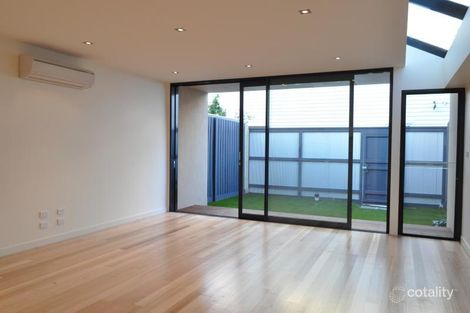 Property photo of 67 Merton Street Albert Park VIC 3206