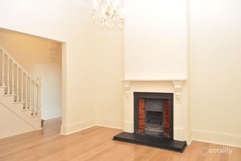 Property photo of 67 Merton Street Albert Park VIC 3206
