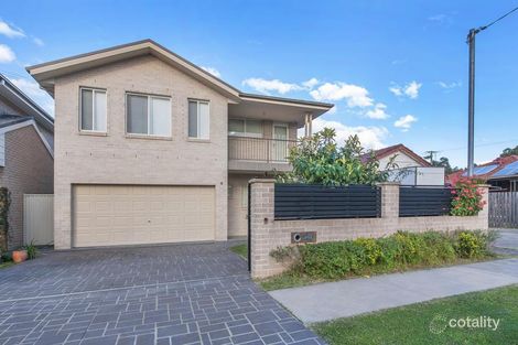 6 Caringal St, Chipping Norton, NSW 2170