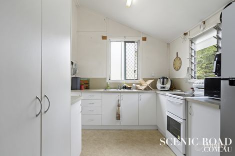 Property photo of 3 Birnam Street Beaudesert QLD 4285