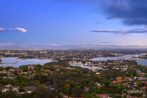 2504/88b Christie St, St Leonards, NSW 2065