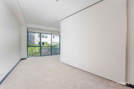 Property photo of 14/10 Pyrmont Bridge Road Camperdown NSW 2050