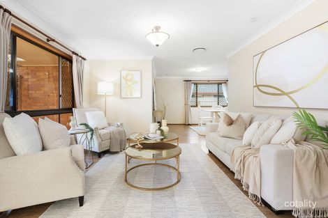 Property photo of 18 Rosa Crescent Bracken Ridge QLD 4017