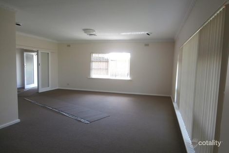 Property photo of 14 Rex Avenue Klemzig SA 5087
