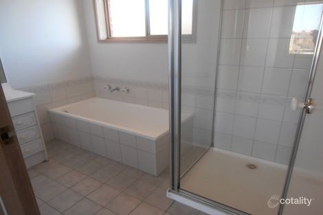 Property photo of 2/1 Rose Street Clayton VIC 3168