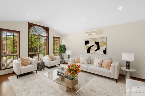 Property photo of 41 Glenfield Drive Currans Hill NSW 2567