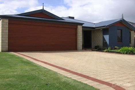 Property photo of 71 Coulthard Crescent Canning Vale WA 6155