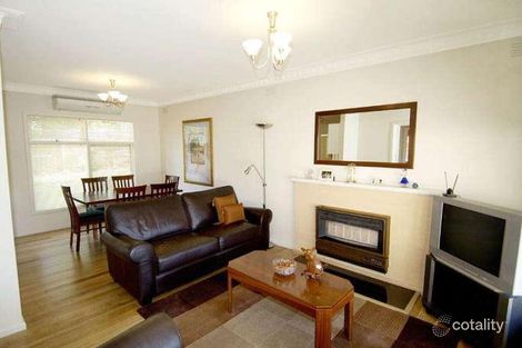 Property photo of 108 Junction Road Nunawading VIC 3131