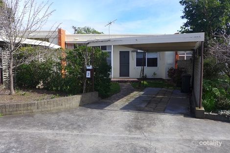 Property photo of 2/24 Retreat Road Newtown VIC 3220