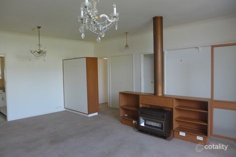 Property photo of 2/24 Retreat Road Newtown VIC 3220