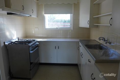 Property photo of 2/24 Retreat Road Newtown VIC 3220