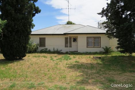 Property photo of 6 Atkinson Street Finley NSW 2713