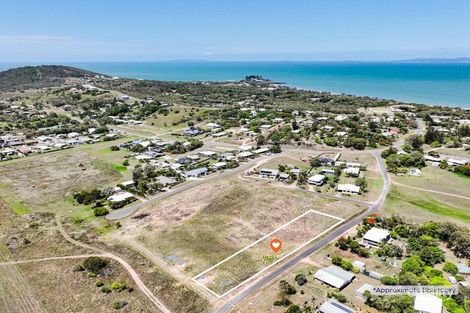 3/122-124 Fountain St, Emu Park, QLD 4710