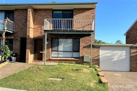 Property photo of 25/5 Palara Street Rochedale South QLD 4123