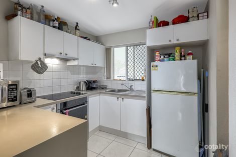 Property photo of 1/21 Fosbery Street Windsor QLD 4030