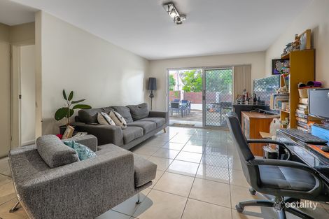 Property photo of 1/21 Fosbery Street Windsor QLD 4030