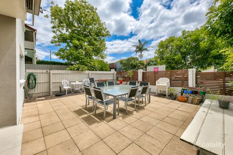 Property photo of 1/21 Fosbery Street Windsor QLD 4030