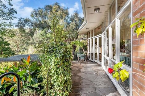 Property photo of 27 Winding Way Belair SA 5052