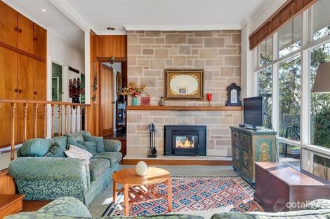 Property photo of 27 Winding Way Belair SA 5052