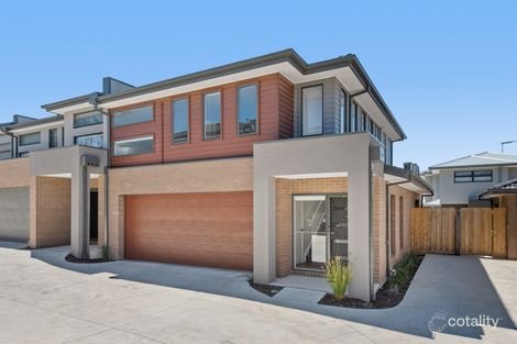 Property photo of 5 Scarlett Close Kilsyth VIC 3137