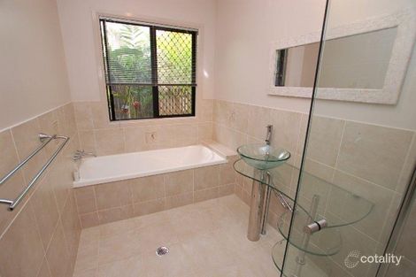 Property photo of 11 Goshawk Street Douglas QLD 4814