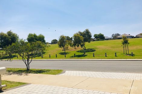 Property photo of 19 Huggins Way Baldivis WA 6171