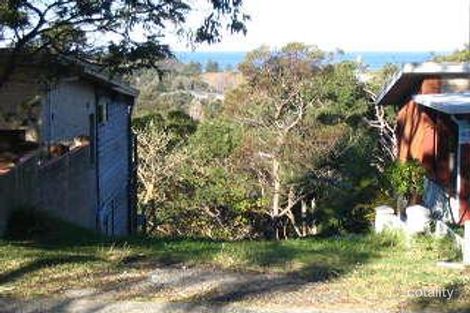 13 Bolwarra Rd, North Narrabeen, NSW 2101