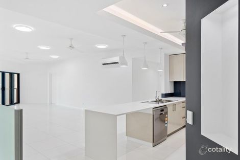 Property photo of 402C/65 Progress Drive Nightcliff NT 0810